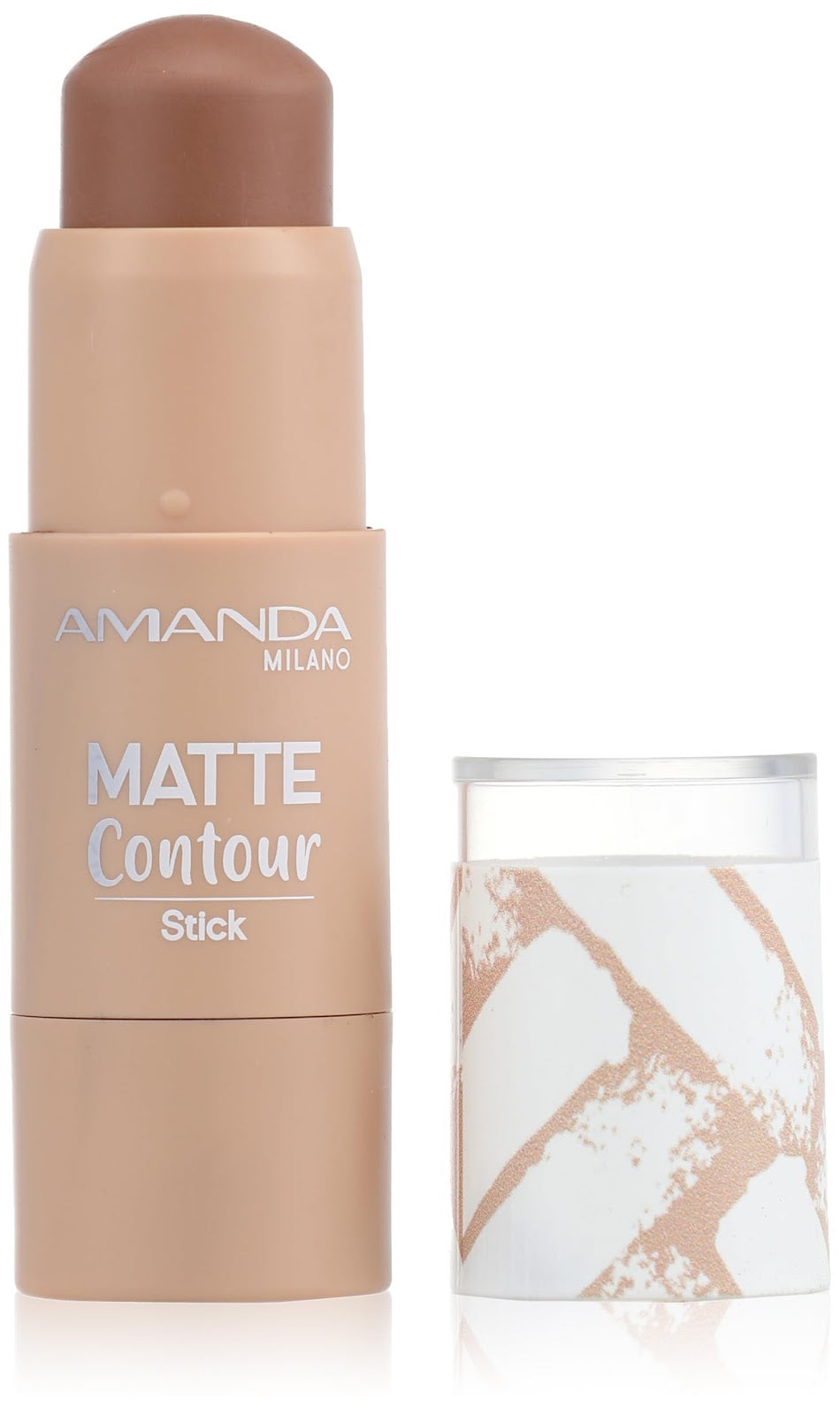 REF_P_0_Amanda Matte Contour Stick No.01