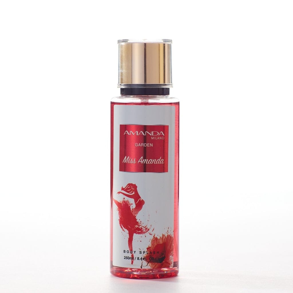 REF_P_0_Amanda Garden Miss Amanda 250 ml