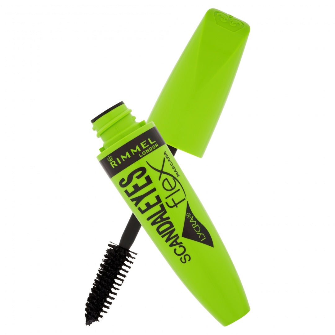 REF_P_0_Rimmel London Scandal Eyes Flex Mascara