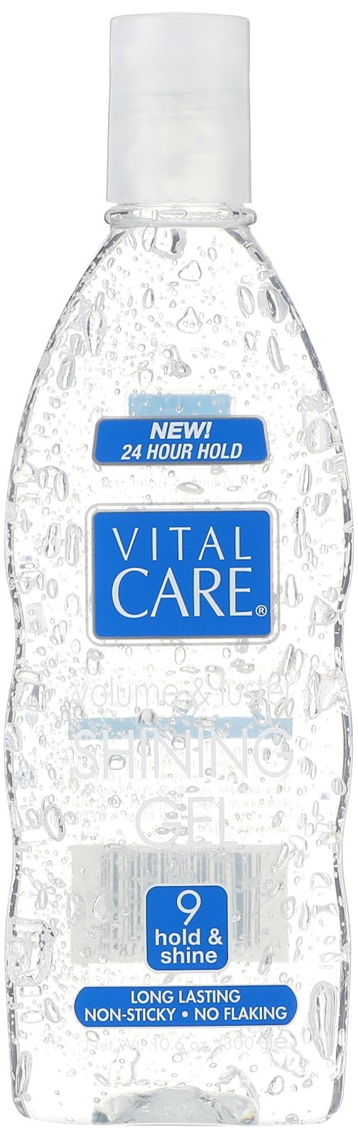 REF_P_0_Vital Care Volume & Luster Shining Gel Long Lasting 300g