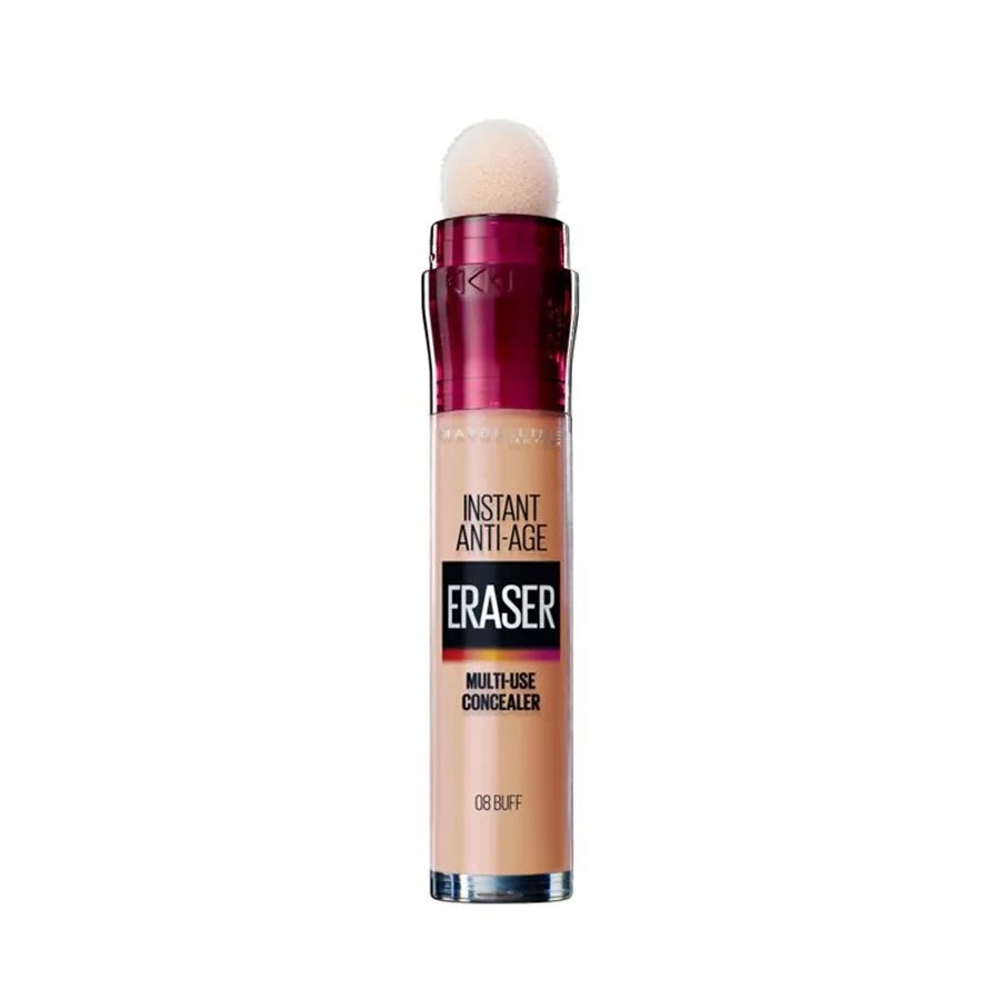 REF_P_0_Maybelline Instant Anti-Age Eraser Concealer No.08