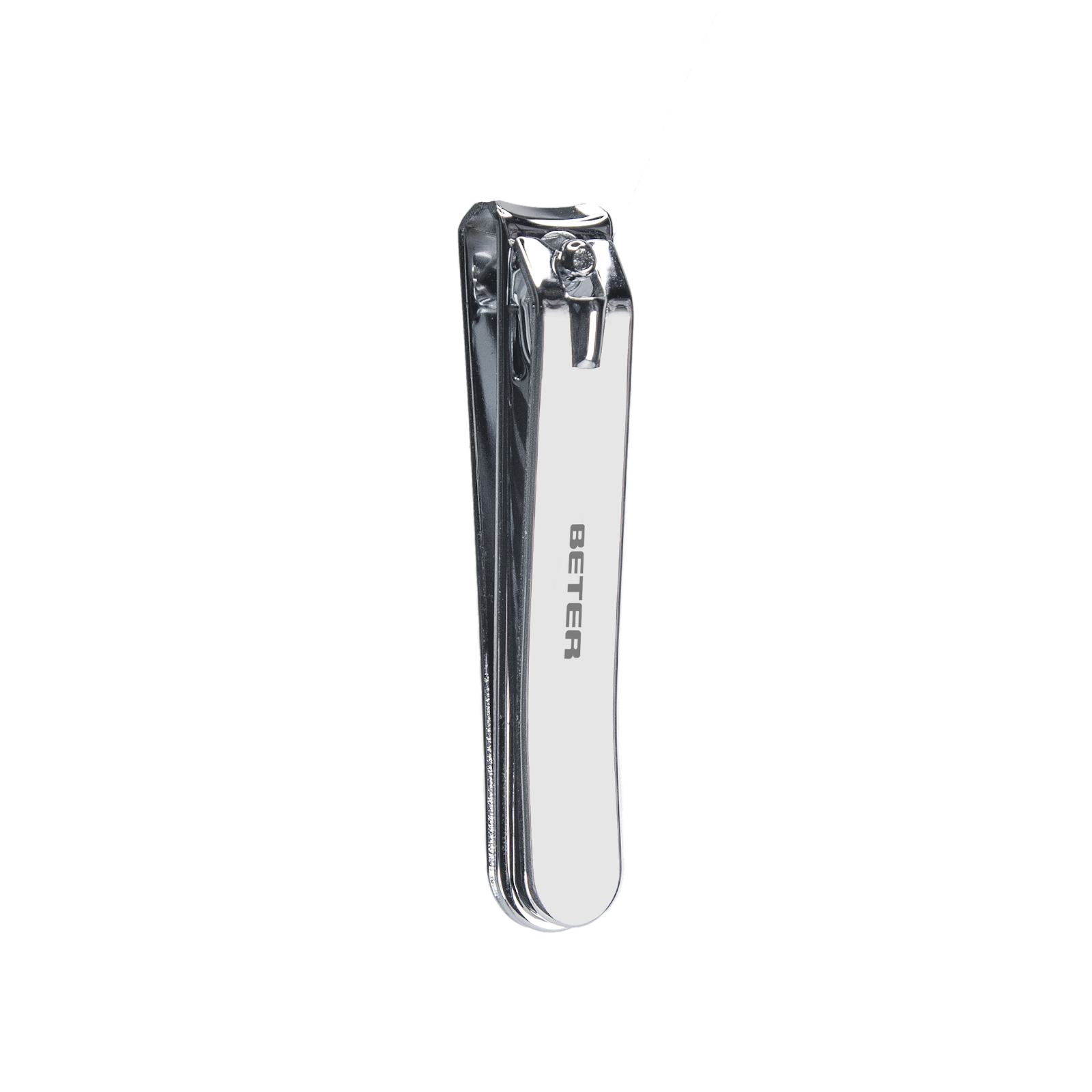 REF_P_0_Beter Pedicure Nail Clipper Curved