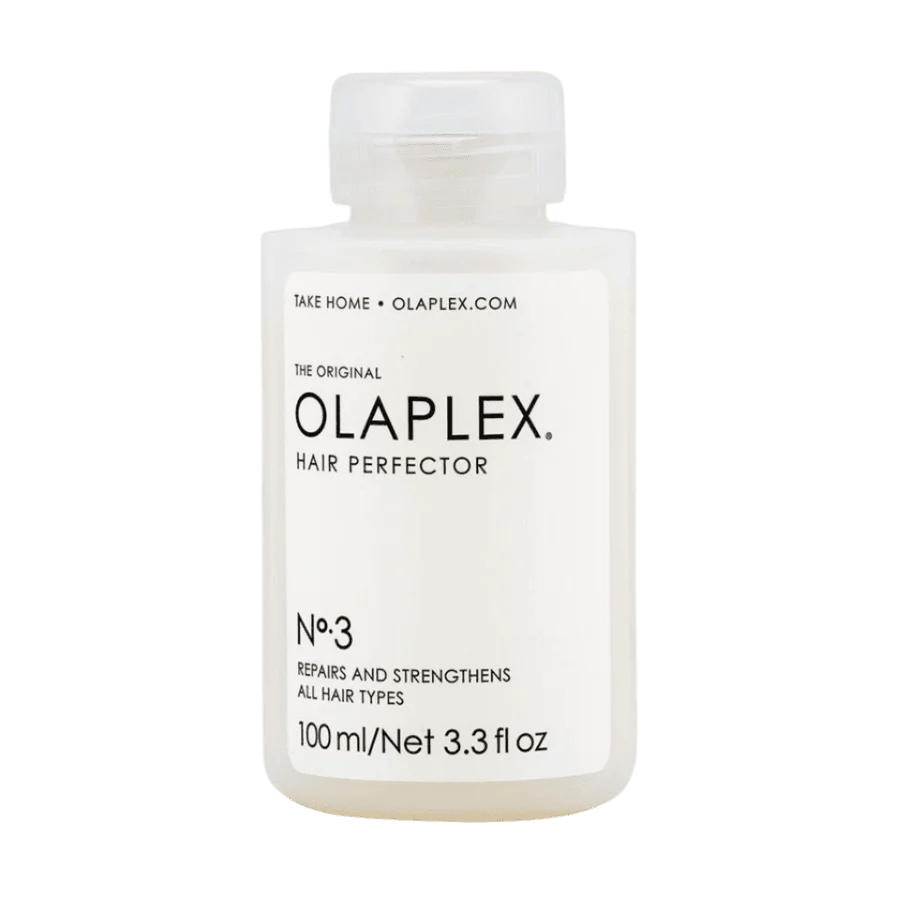 REF_P_0_Olaplex Hair Perfector Repairs & Strengthens No.3 100 Ml