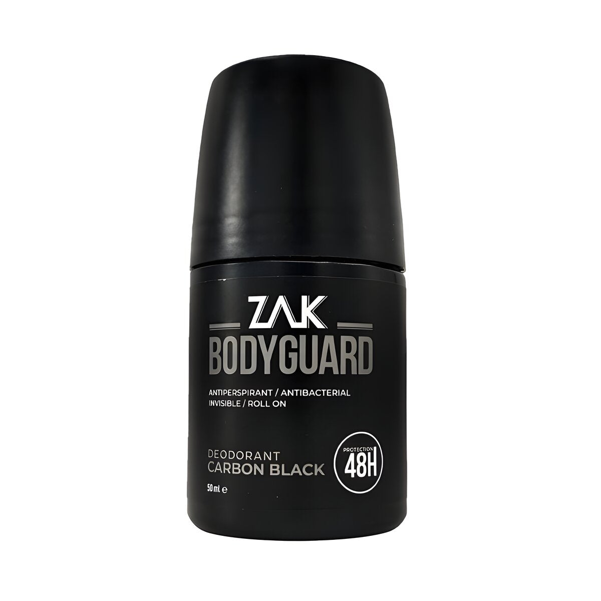 REF_P_1_Zak body guard carbon black 50ml