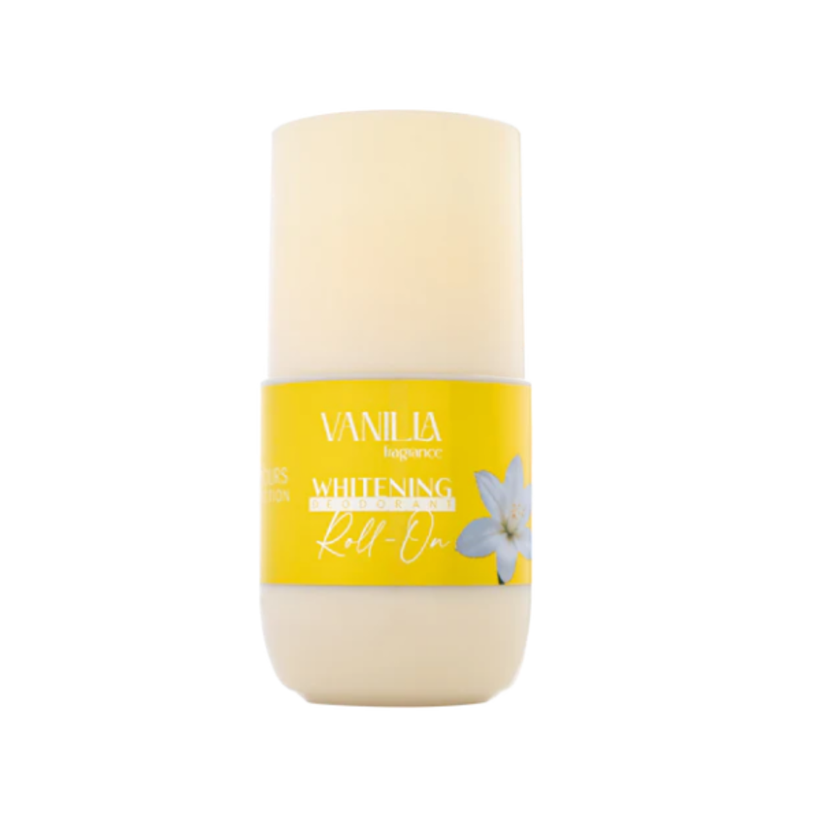 REF_P_0_Mood whitening deodorant Roll on 48hr protection with Vanilla 50ml