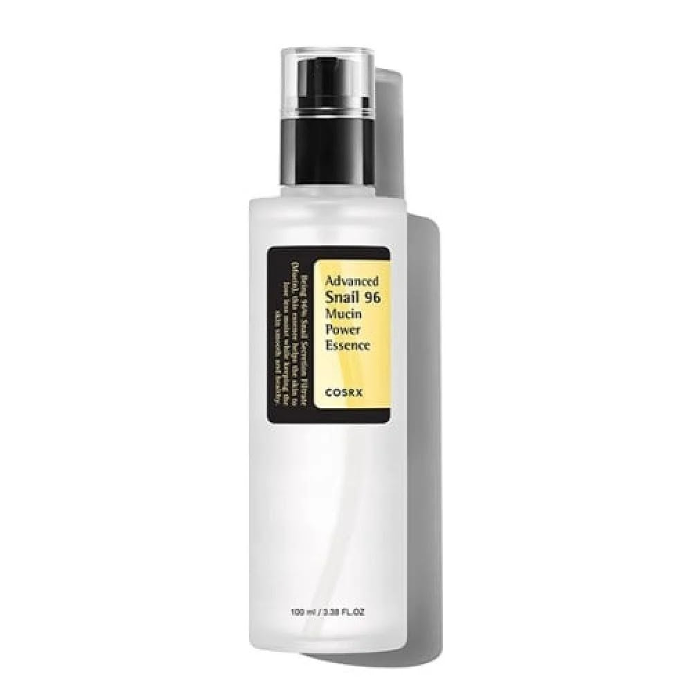 REF_P_0_Cosrx Advanced Snail96 Mucin Power Essence 100ml