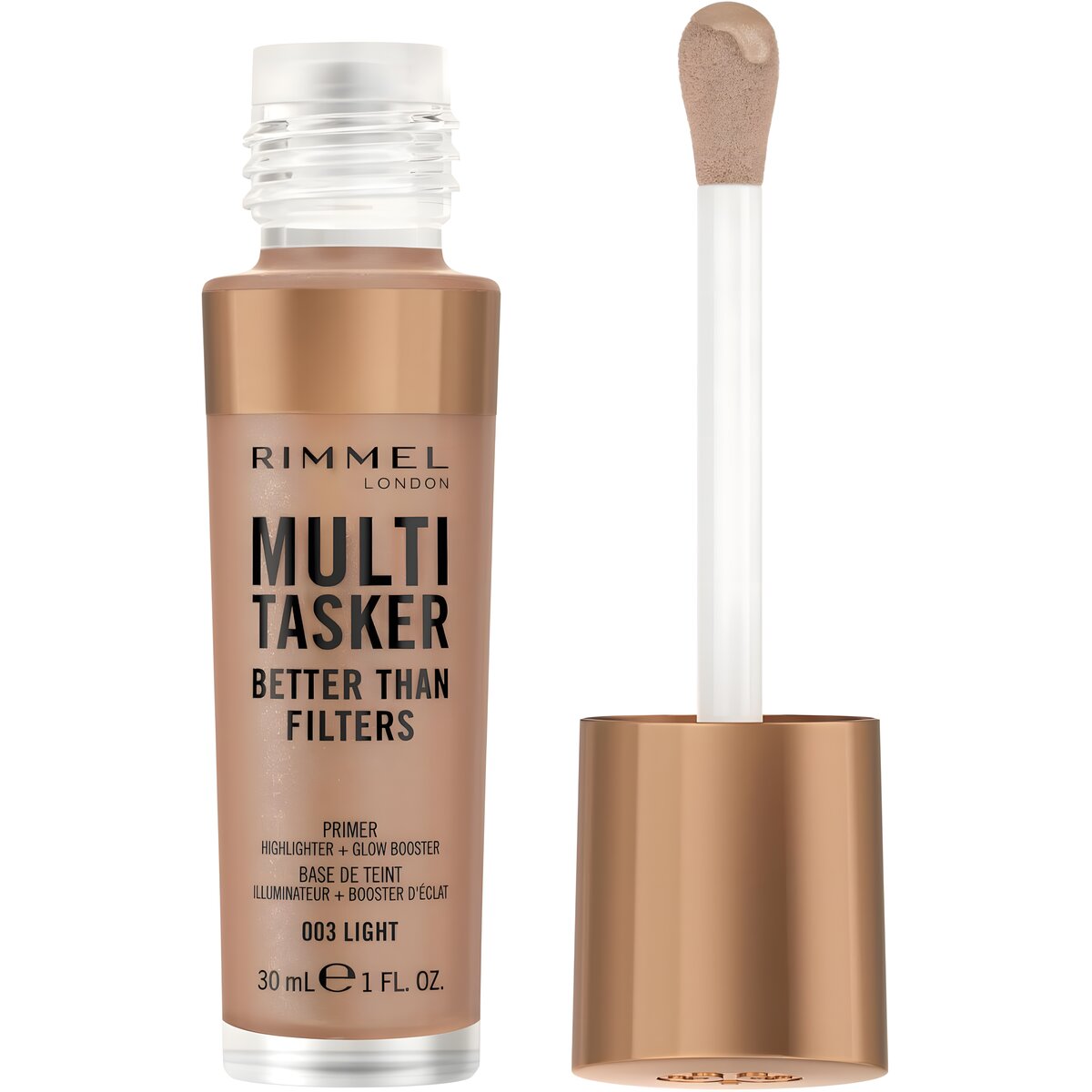 REF_P_1_Rimmel London multi tasker better than filters 003 light 30ml