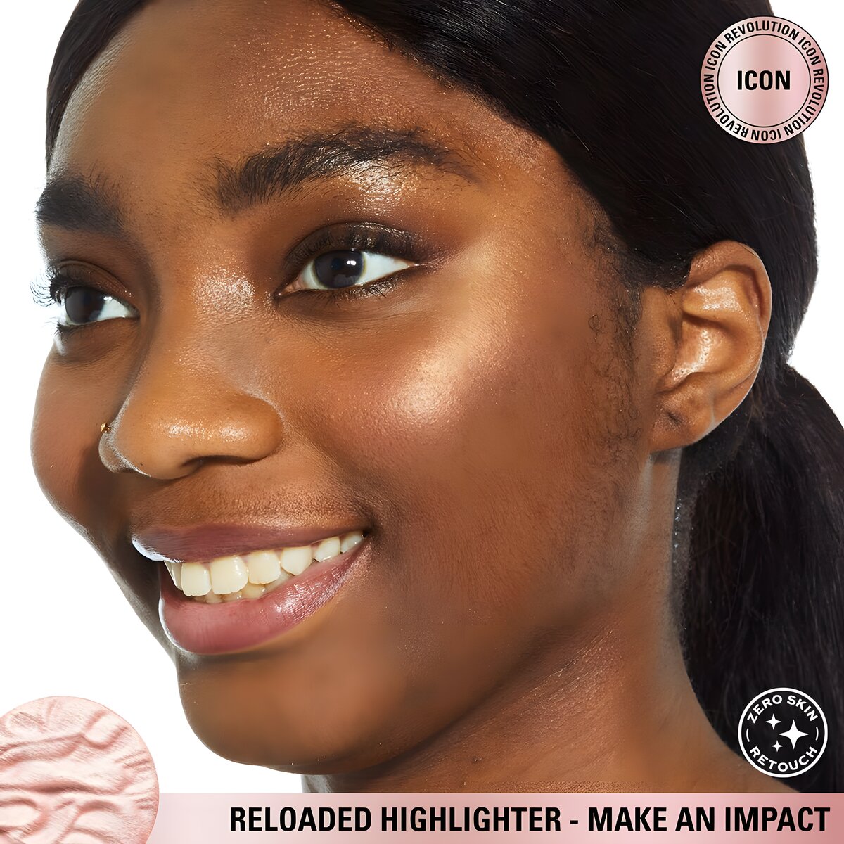 REF_P_4_Revolution Powder Highliter Make An Impact