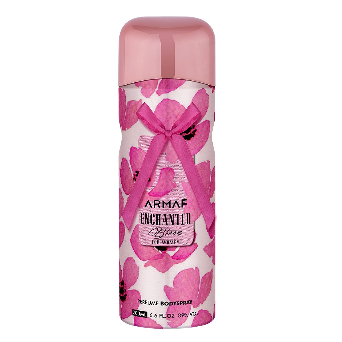 REF_P_0_Armaf Enchanted Bloom Perfume Body Spray 200 Ml