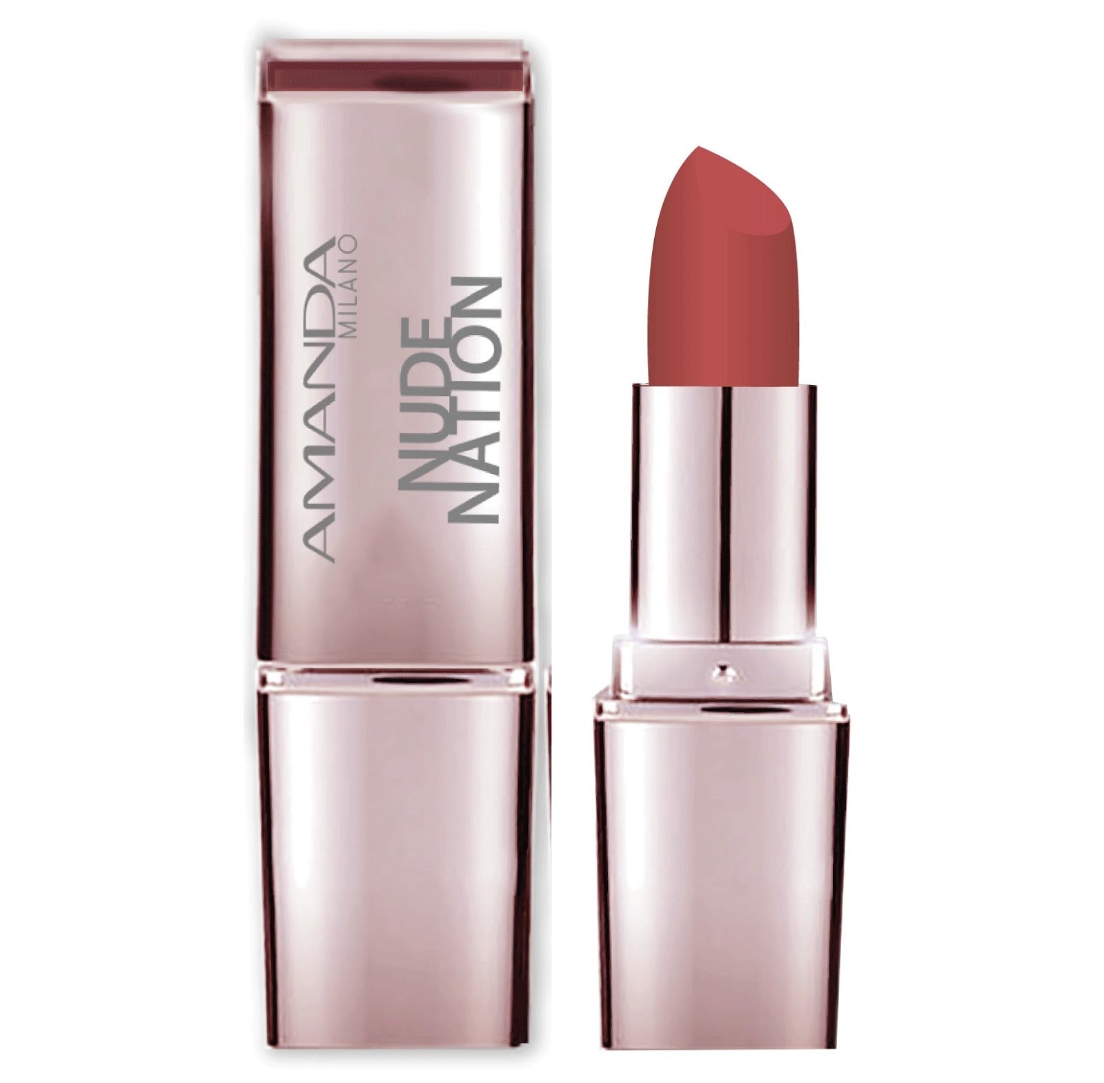 REF_P_0_Amanda Nude Nation Lipstick No.9