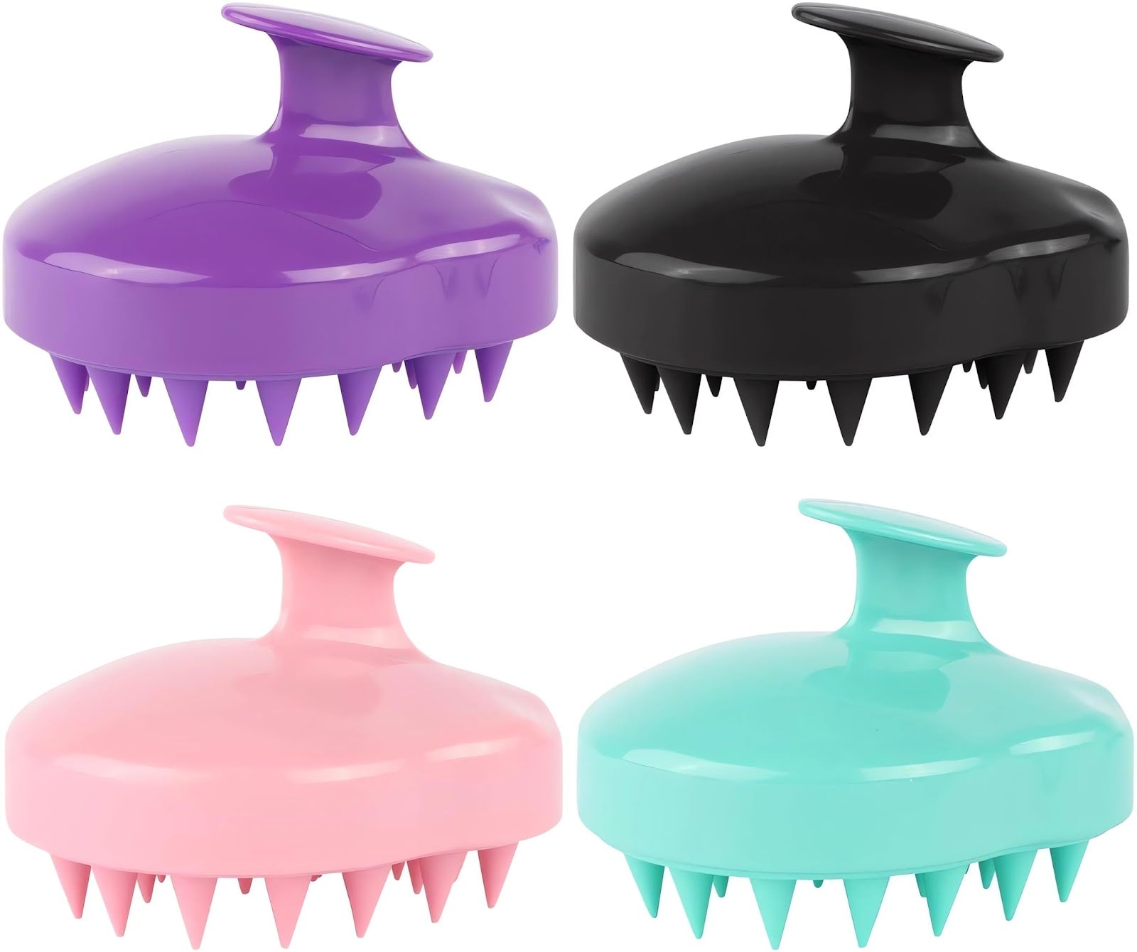 REF_P_0_js massager hair brush