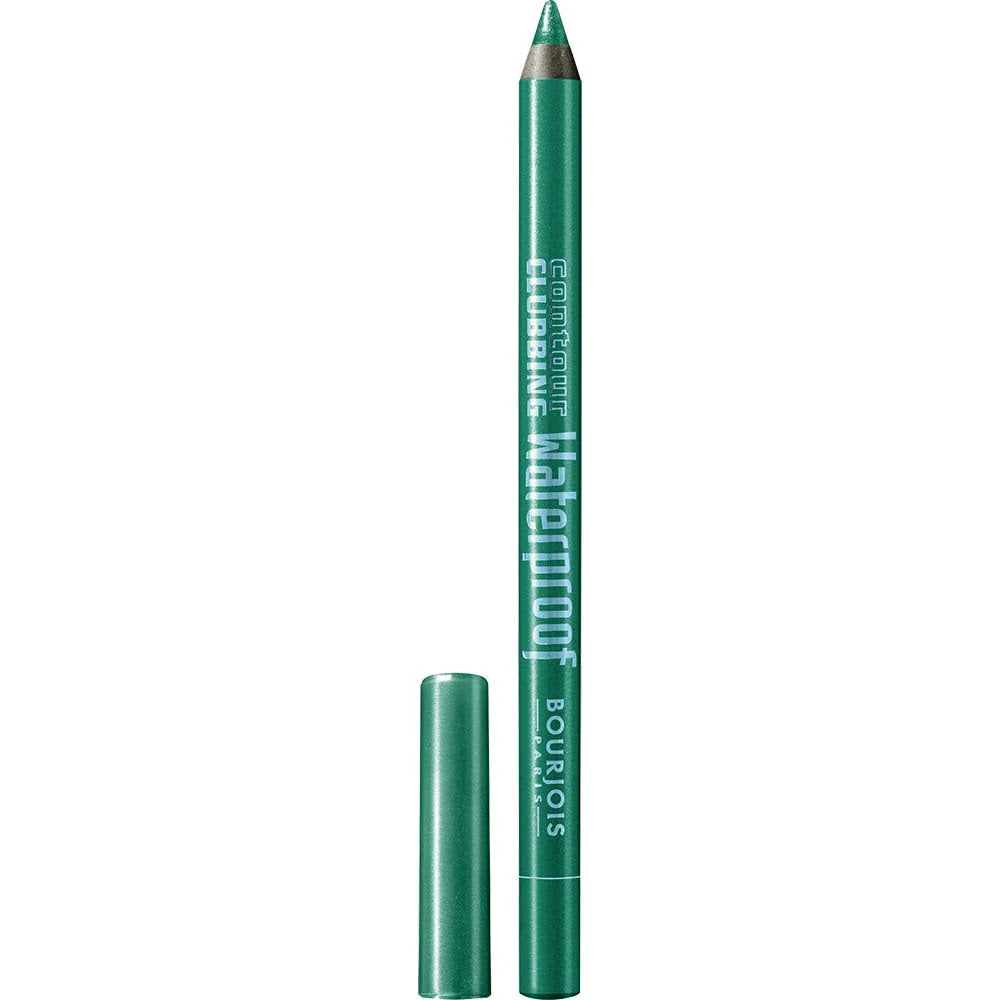 REF_P_0_Bourjois Contour Clubbing Waterproof Eye Pencil No.50
