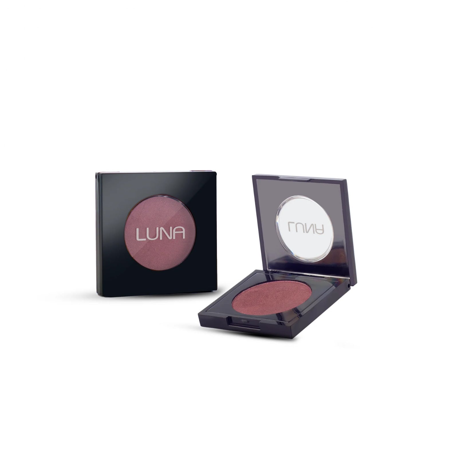 REF_P_0_Luna 3D Eyeshadow Mono No.111