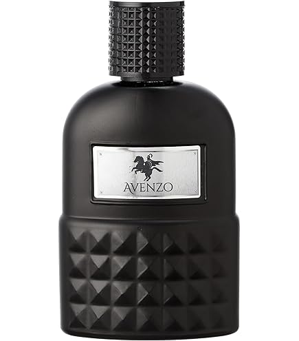 REF_P_0_Deo Rumour Eau De Parfum 100 ml