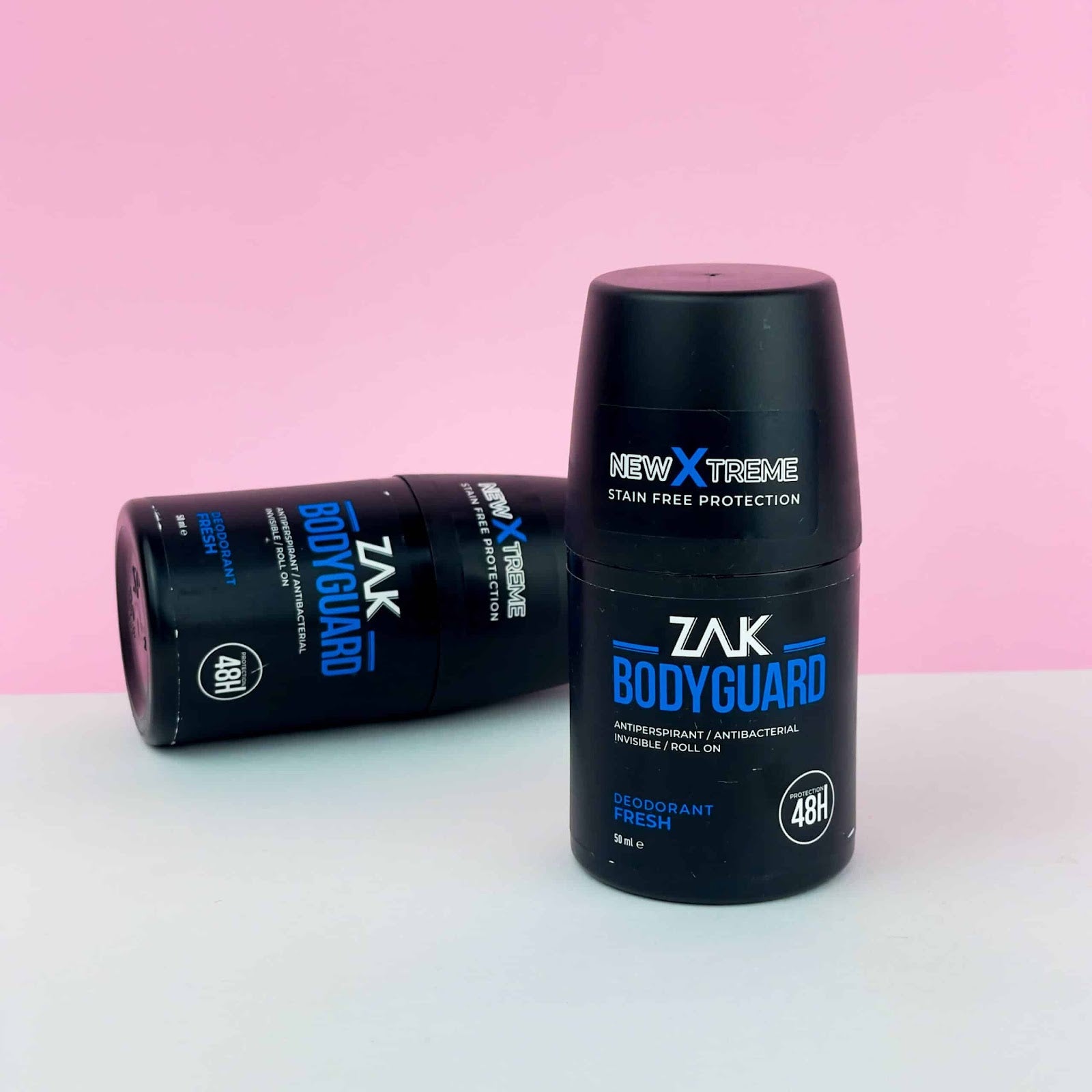 REF_P_0_zak deodorant fresh body guard 48h