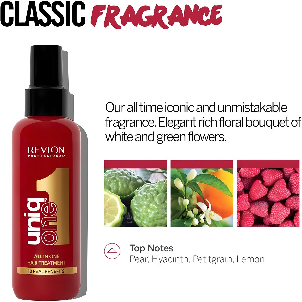 REF_P_4_Revlon Uniq One All In One 10 Real Benefits 150 Ml