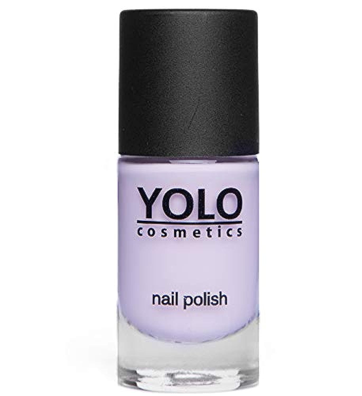 REF_P_0_Yolo Nail Polish No.184