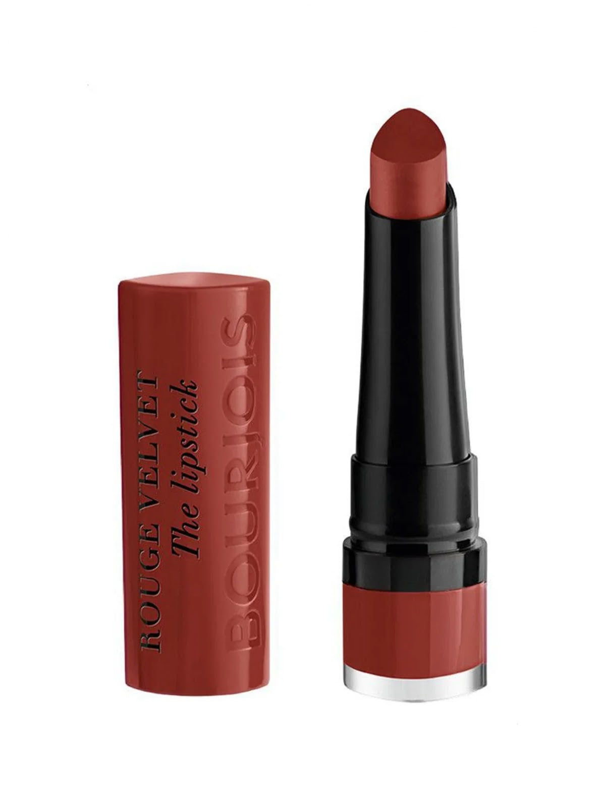 REF_P_0_Bourjois Rouge Velvet The Lipstick No.36