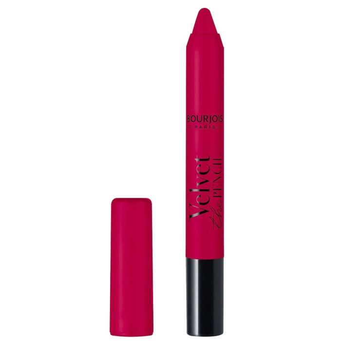REF_P_0_Bourjois Velvet The Pencil No.16