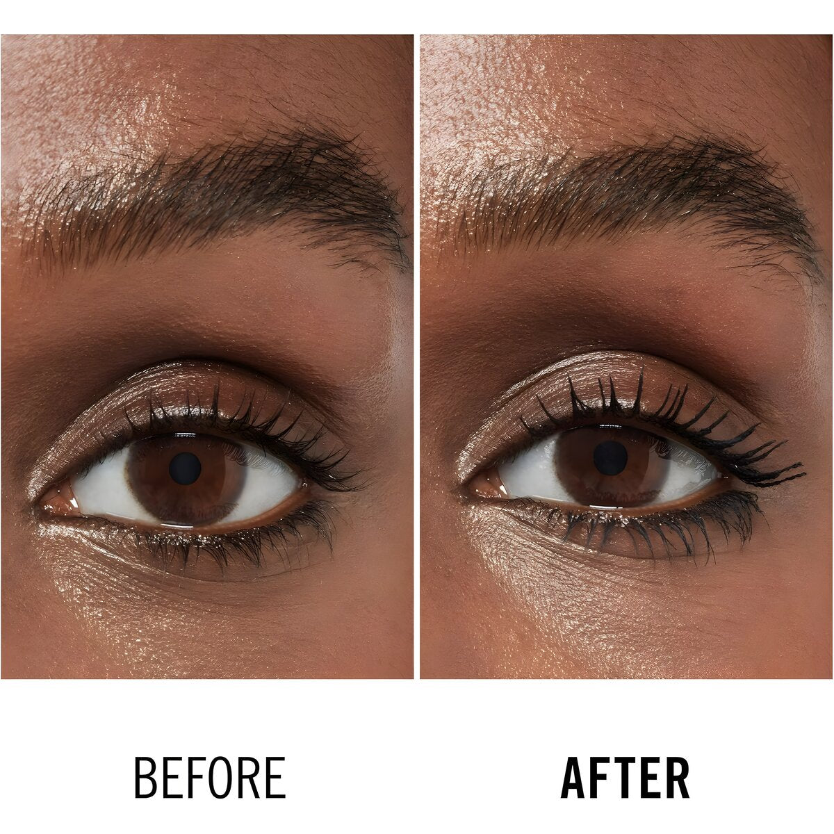REF_P_5_Rimmel Kind & Free Clean Volumazing Mascara