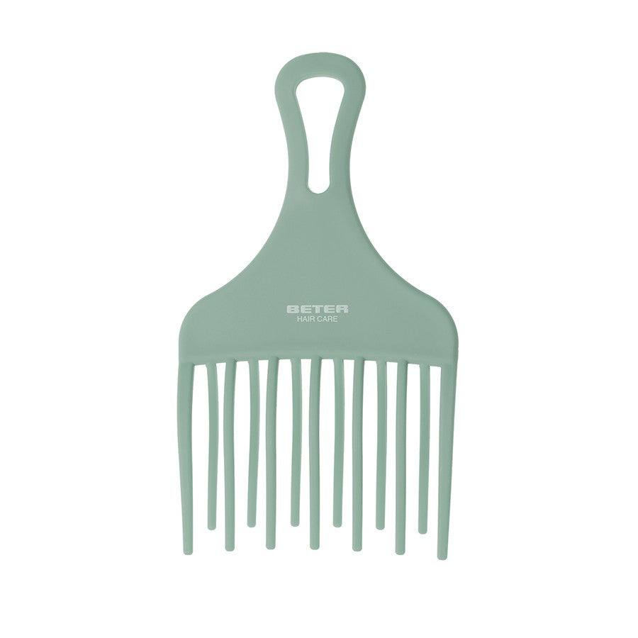 REF_P_0_Beter afro curly comb voulme &dentangle