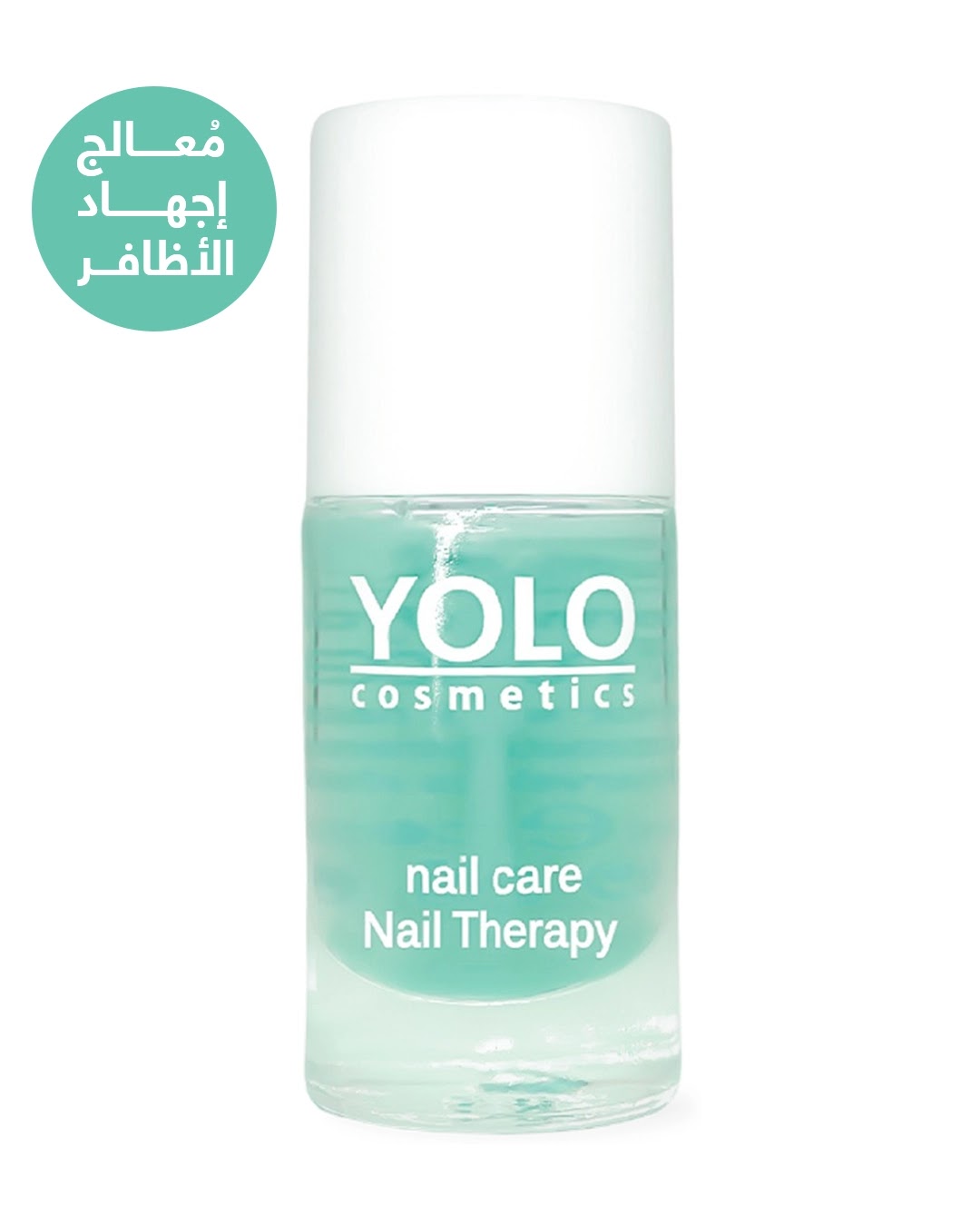 REF_P_0_yolo nail care therapy