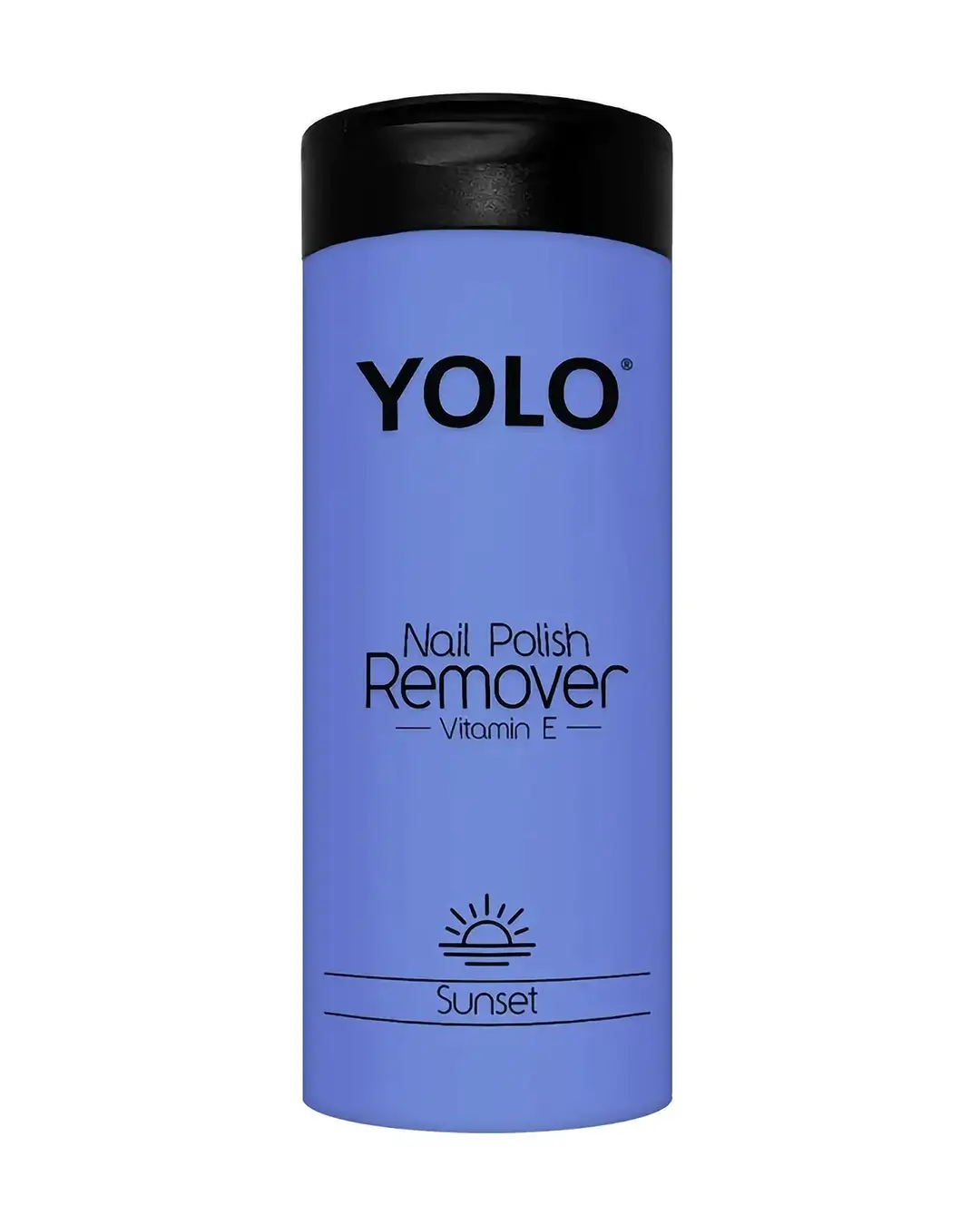 REF_P_0_Yolo Acetone Sunset 135 ML