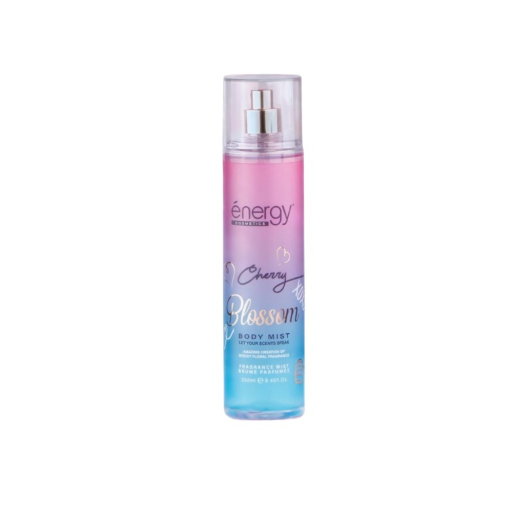 REF_P_0_Energy Body Splash Cherry Plossom 250 ml