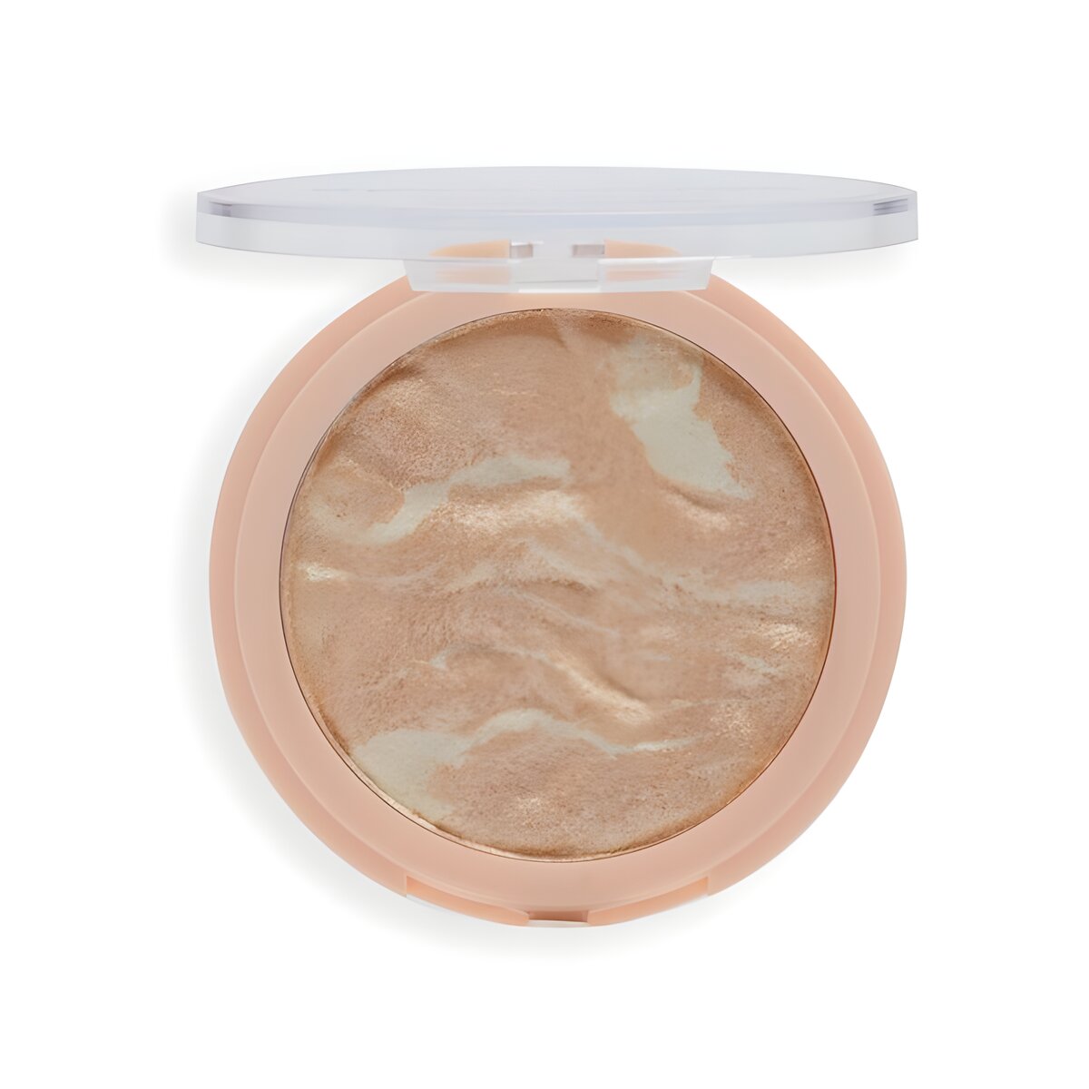 REF_P_1_Revolution Powder Highliter Rise The Bar