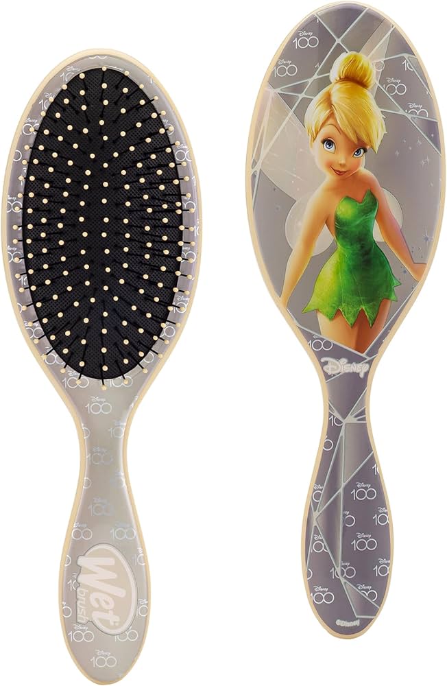 REF_P_0_Wet Brush Og'l Detangler 100 Disney TINKER
