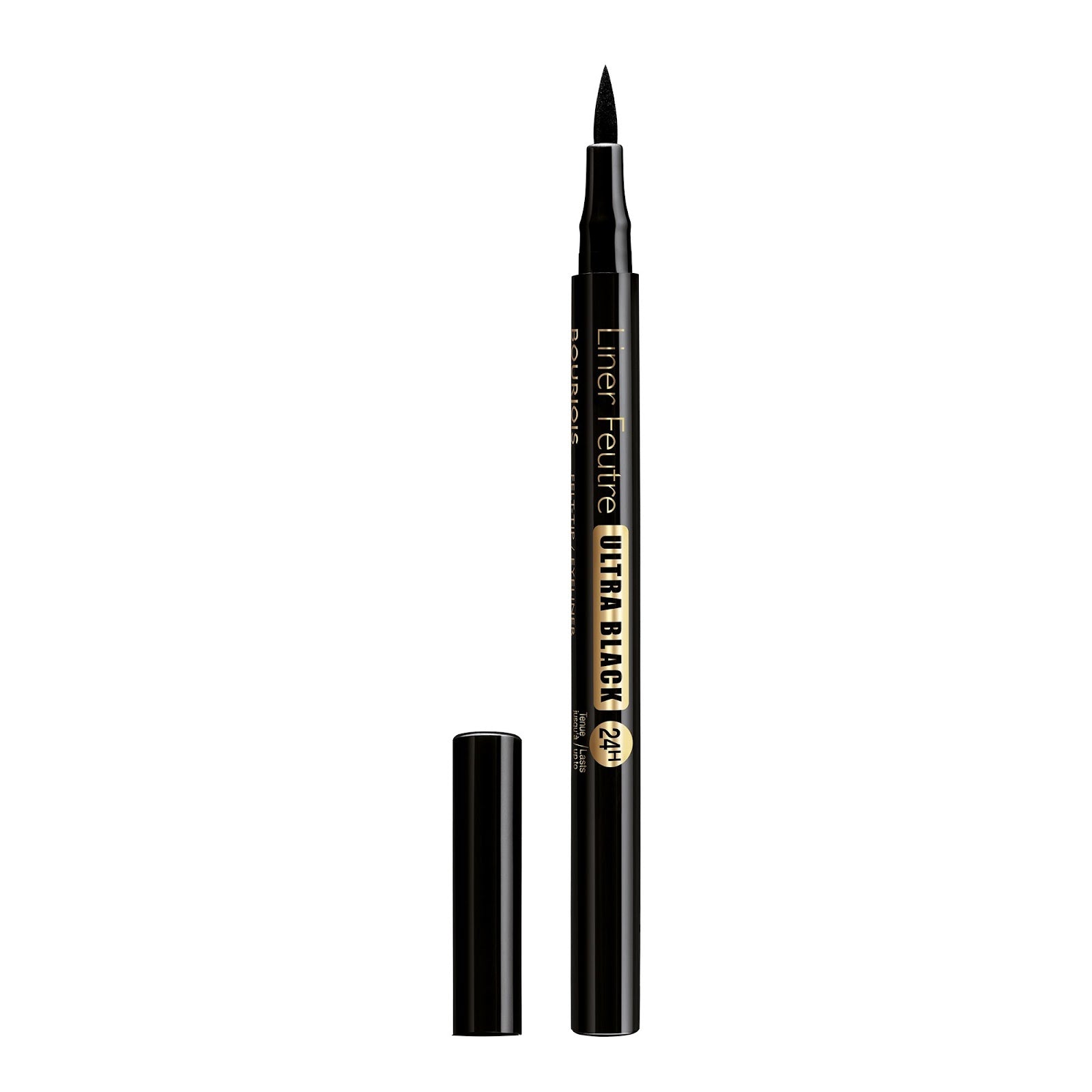 REF_P_0_Bourjois Liner Feutre Eyeliner Ultra Black No.41