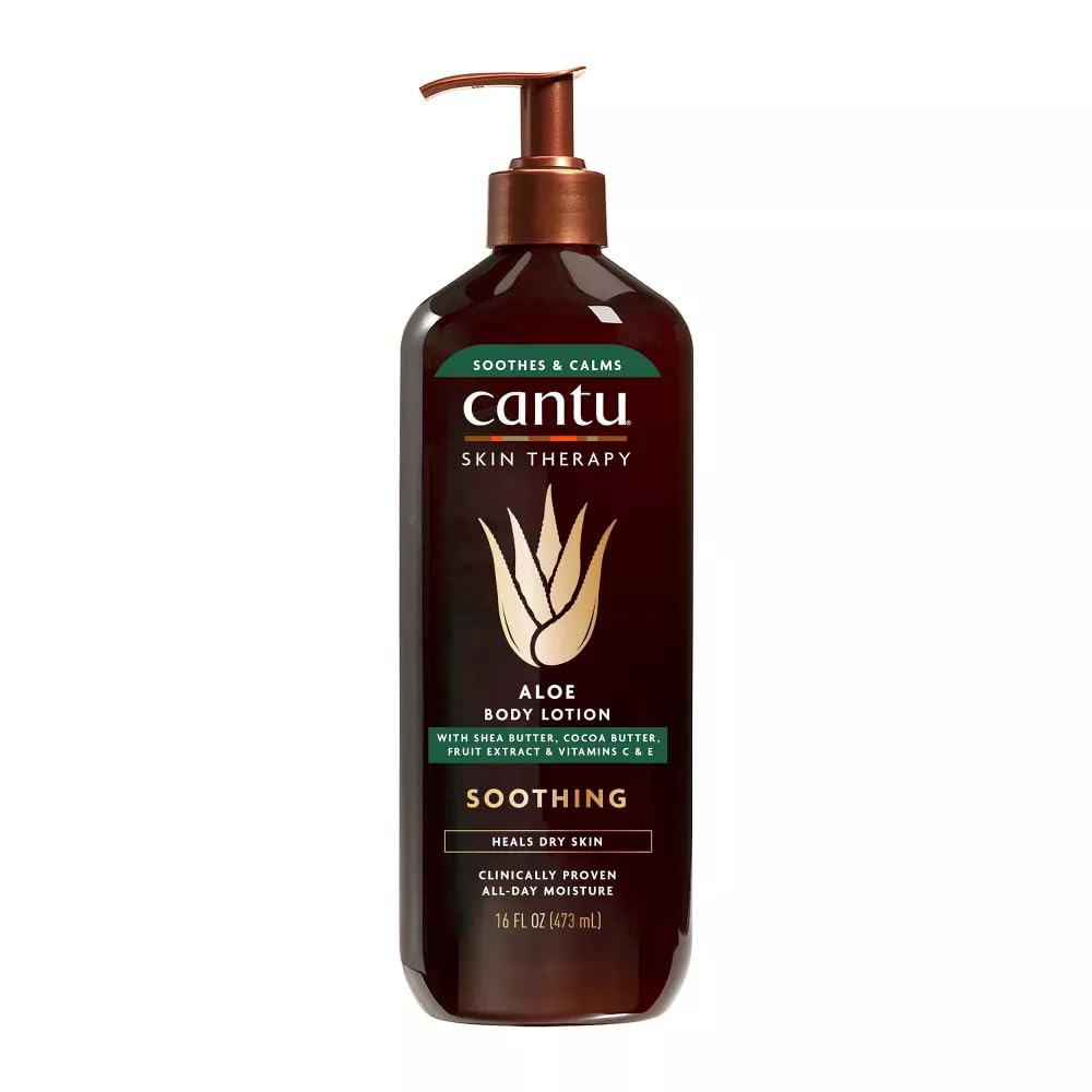 REF_P_0_Cantu Skin Therapy Aloe Soothing Body lotion 473 ml