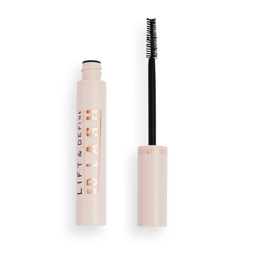 REF_P_0_Revolution Lift&&Define 5D Lash Extreme Extension Mascara
