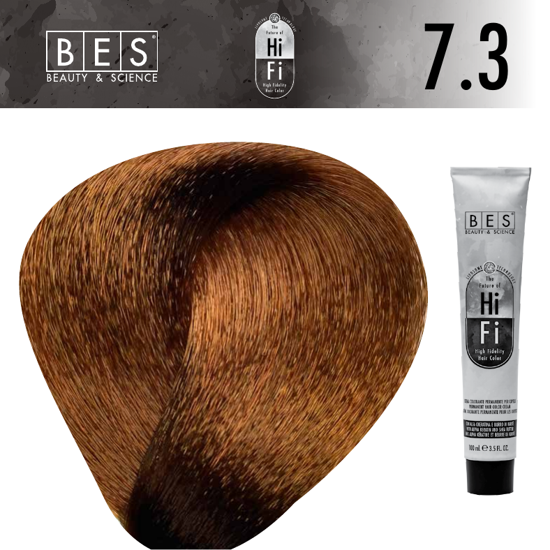 REF_P_0_BES The Future Of Hi Fi Hair Color No.7.3
