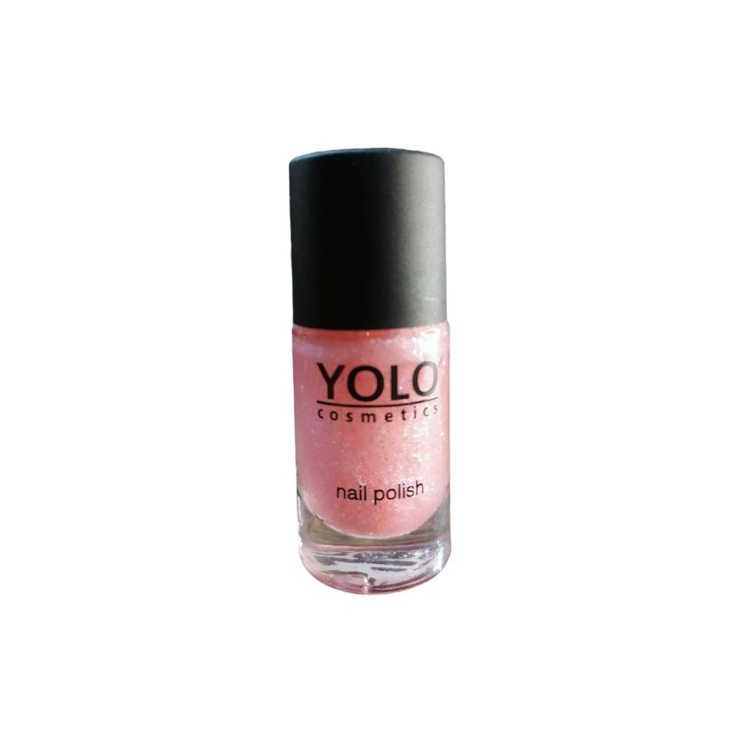 REF_P_0_Yolo Nail Polish No.231