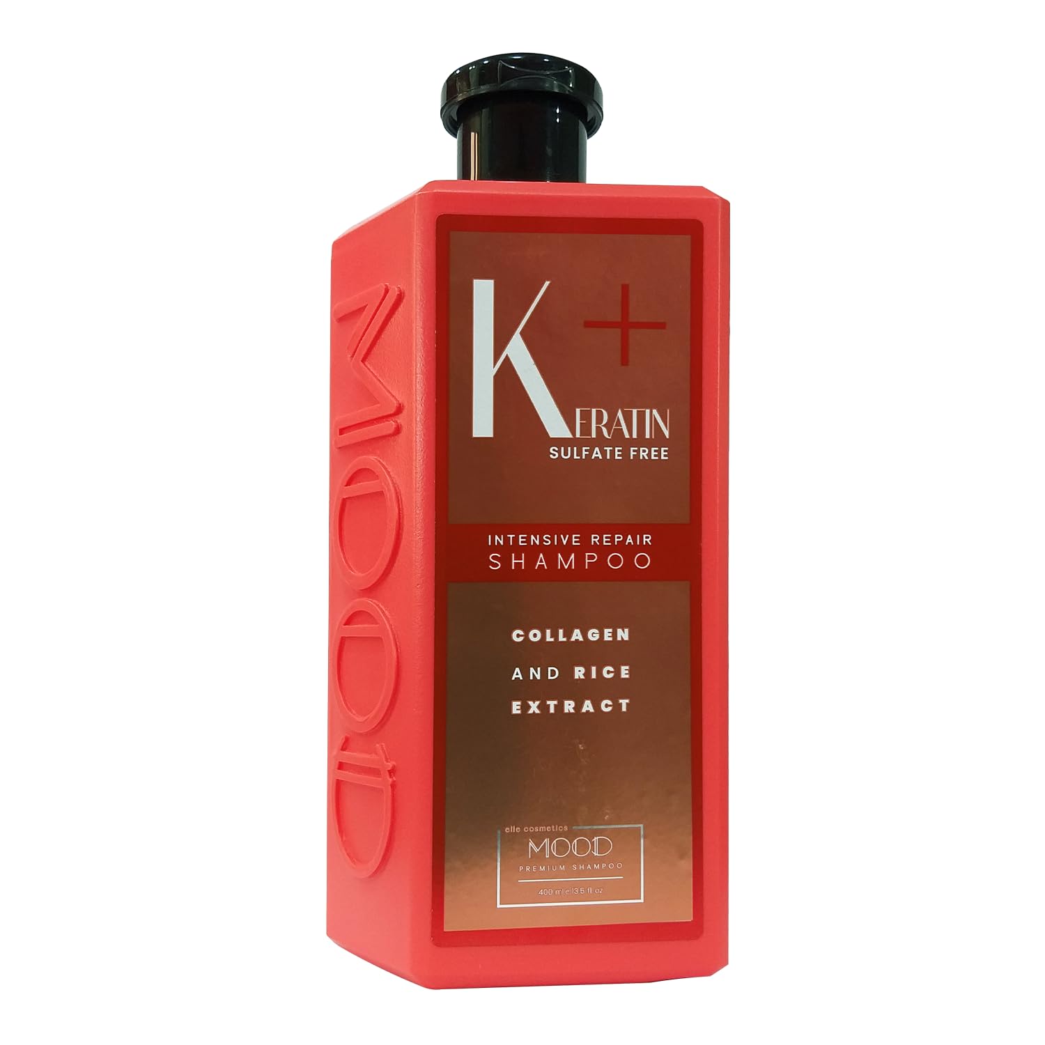 REF_P_0_Mood Keratin sulfate free intensive hydration shampoo 400ml