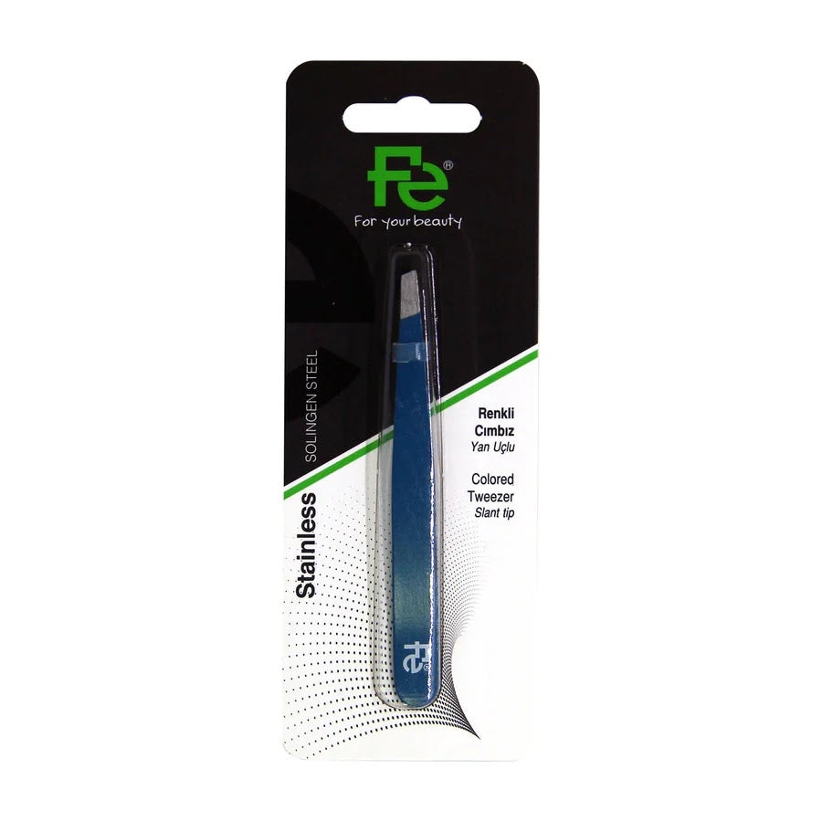 REF_P_0_Fe Colourful Paper Nail File