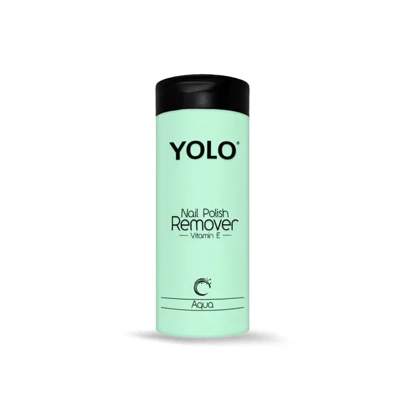 REF_P_0_Yolo Acetone Aqua 135 ML