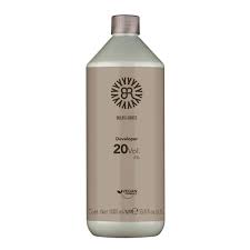 REF_P_0_BR Developer 1000 ml 20VOL.