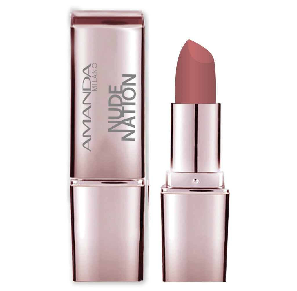 REF_P_0_Amanda Nude Nation Lipstick No.5