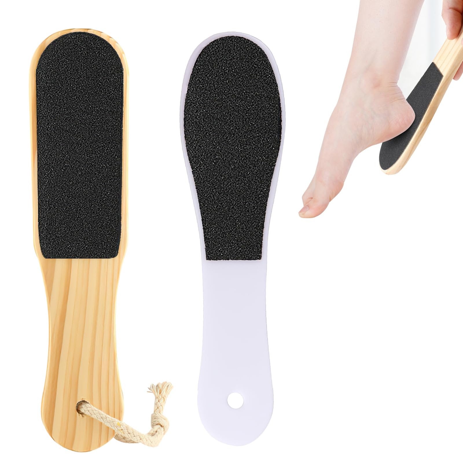 REF_P_0_Professional Foot File