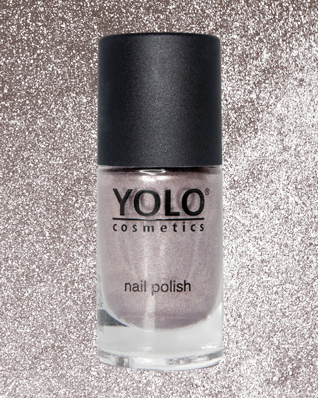 REF_P_0_Yolo Nail Polish Limited Edition No.2