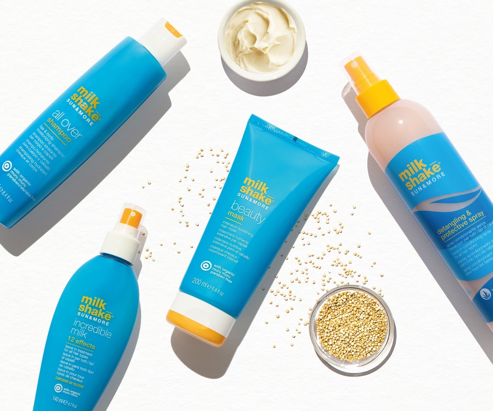 REF_P_1_sun&more detangling & protective spray 350 ml