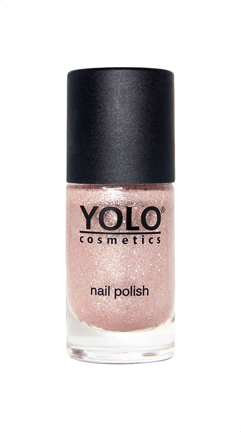 REF_P_0_Yolo Nail Polish No.221