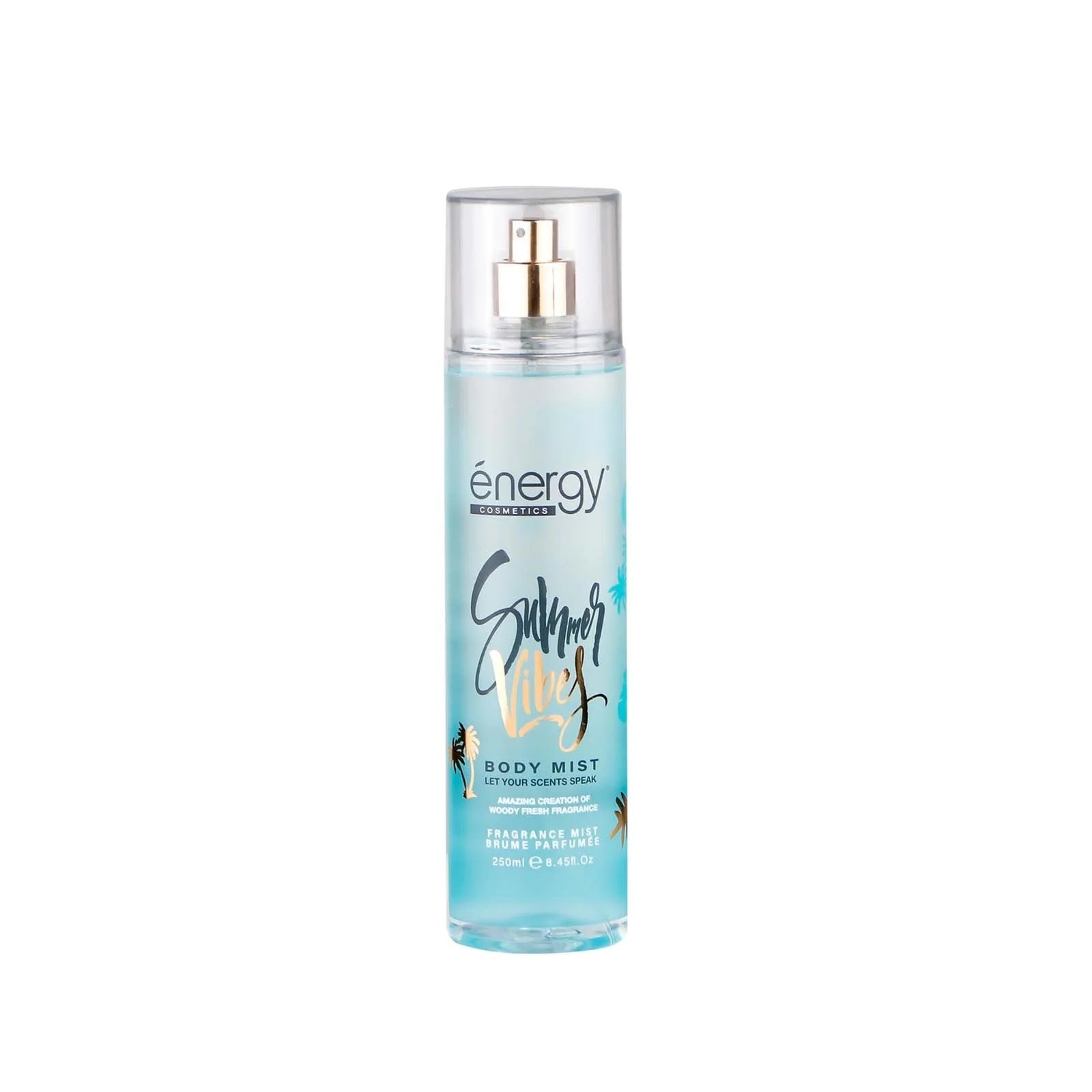 REF_P_0_Energy Body Splash Summer Vibes 250 ml