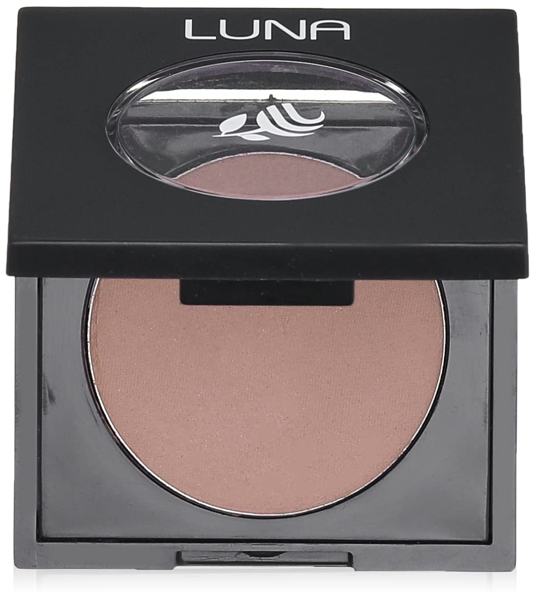 REF_P_0_Luna 3D Blusher No.513