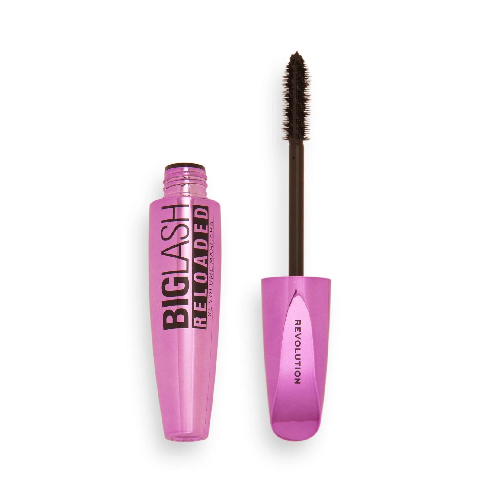 REF_P_0_Revolution Big Lash Reloded XL Volume Mascara
