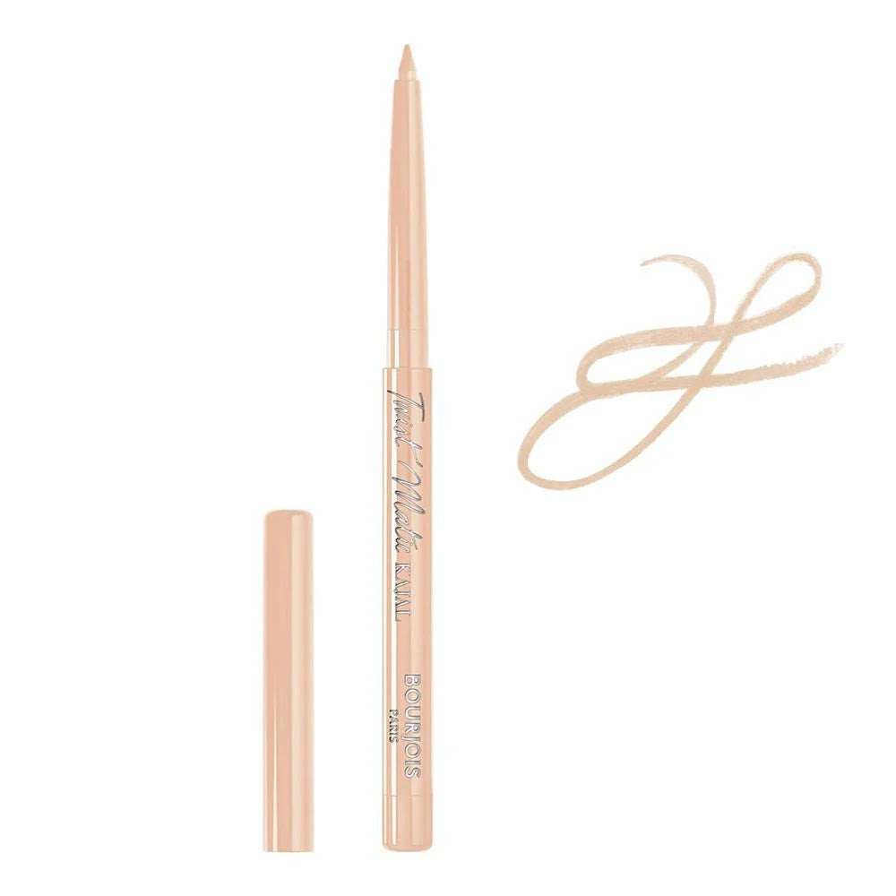 REF_P_0_Bourjois Twist Matic Kajal No.40