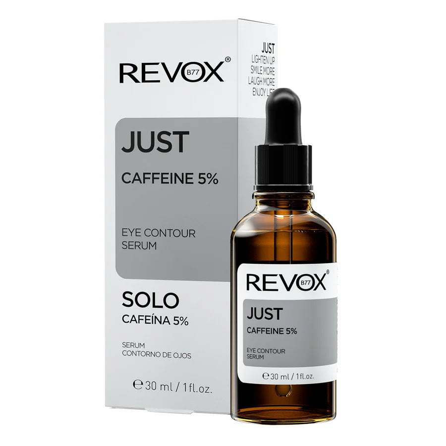 REF_P_0_Revox caffeien 5% 30ml
