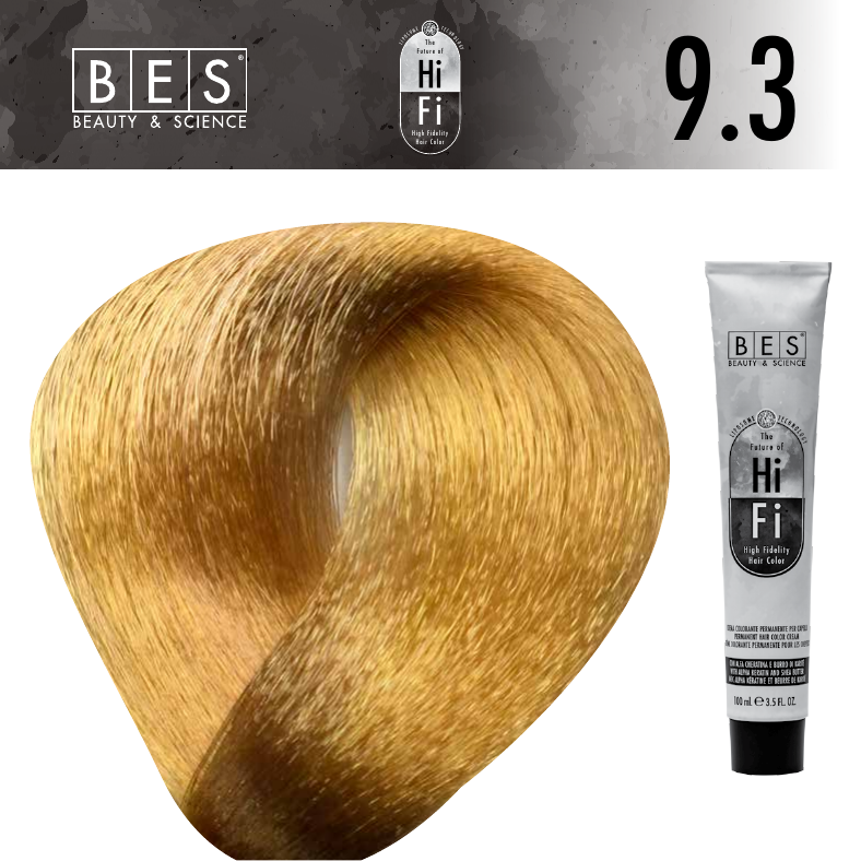 REF_P_0_BES The Future Of Hi Fi Hair Color No.9.3